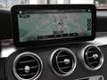 Mercedes-Benz GLC 300 e 4M Night MBUXNavi+ EasyPack 360° AHK Argent - thumbnail 12