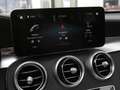 Mercedes-Benz GLC 300 e 4M Night MBUXNavi+ EasyPack 360° AHK Argent - thumbnail 11
