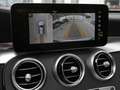 Mercedes-Benz GLC 300 e 4M Night MBUXNavi+ EasyPack 360° AHK Argent - thumbnail 14