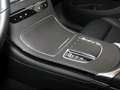 Mercedes-Benz GLC 300 e 4M Night MBUXNavi+ EasyPack 360° AHK Argent - thumbnail 13