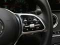 Mercedes-Benz GLC 300 e 4M Night MBUXNavi+ EasyPack 360° AHK Argent - thumbnail 10
