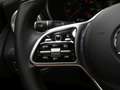 Mercedes-Benz GLC 300 e 4M Night MBUXNavi+ EasyPack 360° AHK Argent - thumbnail 9