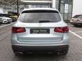 Mercedes-Benz GLC 300 e 4M Night MBUXNavi+ EasyPack 360° AHK Argent - thumbnail 4