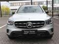 Mercedes-Benz GLC 300 e 4M Night MBUXNavi+ EasyPack 360° AHK Argent - thumbnail 2