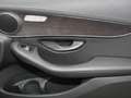 Mercedes-Benz GLC 300 e 4M Night MBUXNavi+ EasyPack 360° AHK Argent - thumbnail 16