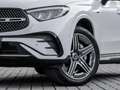 Mercedes-Benz GLC 300 e 4M AMG-Sport/Pano/AHK/Distr/Memo/Totw Weiß - thumbnail 5