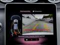 Mercedes-Benz GLC 300 e 4M AMG-Sport/Pano/AHK/Distr/Memo/Totw Weiß - thumbnail 10