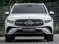 Mercedes-Benz GLC 300 e 4M AMG-Sport/Pano/AHK/Distr/Memo/Totw Weiß - thumbnail 18