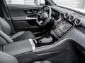 Mercedes-Benz GLC 300 e 4M AMG-Sport/Pano/AHK/Distr/Memo/Totw Weiß - thumbnail 3