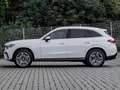 Mercedes-Benz GLC 300 e 4M AMG-Sport/Pano/AHK/Distr/Memo/Totw Weiß - thumbnail 20
