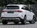 Mercedes-Benz GLC 300 e 4M AMG-Sport/Pano/AHK/Distr/Memo/Totw Weiß - thumbnail 2