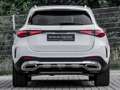 Mercedes-Benz GLC 300 e 4M AMG-Sport/Pano/AHK/Distr/Memo/Totw Weiß - thumbnail 19
