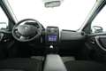 Dacia Duster 1.6 Ambiance 4x2 s&s 115cv my16 NEOPATENTATI+BLUET Nero - thumbnail 36