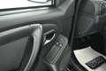 Dacia Duster 1.6 Ambiance 4x2 s&s 115cv my16 NEOPATENTATI+BLUET Nero - thumbnail 23