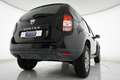 Dacia Duster 1.6 Ambiance 4x2 s&s 115cv my16 NEOPATENTATI+BLUET Nero - thumbnail 47