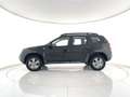 Dacia Duster 1.6 Ambiance 4x2 s&s 115cv my16 NEOPATENTATI+BLUET Nero - thumbnail 8