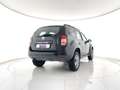 Dacia Duster 1.6 Ambiance 4x2 s&s 115cv my16 NEOPATENTATI+BLUET Nero - thumbnail 3