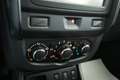 Dacia Duster 1.6 Ambiance 4x2 s&s 115cv my16 NEOPATENTATI+BLUET Nero - thumbnail 30