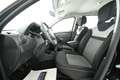 Dacia Duster 1.6 Ambiance 4x2 s&s 115cv my16 NEOPATENTATI+BLUET Nero - thumbnail 12