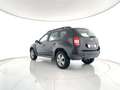 Dacia Duster 1.6 Ambiance 4x2 s&s 115cv my16 NEOPATENTATI+BLUET Nero - thumbnail 4