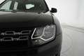 Dacia Duster 1.6 Ambiance 4x2 s&s 115cv my16 NEOPATENTATI+BLUET Nero - thumbnail 41