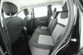Dacia Duster 1.6 Ambiance 4x2 s&s 115cv my16 NEOPATENTATI+BLUET Nero - thumbnail 15