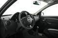 Dacia Duster 1.6 Ambiance 4x2 s&s 115cv my16 NEOPATENTATI+BLUET Nero - thumbnail 10