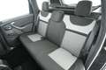 Dacia Duster 1.6 Ambiance 4x2 s&s 115cv my16 NEOPATENTATI+BLUET Nero - thumbnail 37