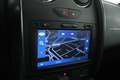 Dacia Duster 1.6 Ambiance 4x2 s&s 115cv my16 NEOPATENTATI+BLUET Nero - thumbnail 20