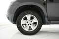 Dacia Duster 1.6 Ambiance 4x2 s&s 115cv my16 NEOPATENTATI+BLUET Nero - thumbnail 39