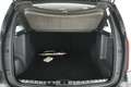 Dacia Duster 1.6 Ambiance 4x2 s&s 115cv my16 NEOPATENTATI+BLUET Nero - thumbnail 45