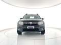 Dacia Duster 1.6 Ambiance 4x2 s&s 115cv my16 NEOPATENTATI+BLUET Nero - thumbnail 5