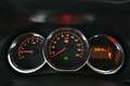 Dacia Duster 1.6 Ambiance 4x2 s&s 115cv my16 NEOPATENTATI+BLUET Nero - thumbnail 17