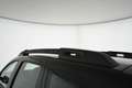 Dacia Duster 1.6 Ambiance 4x2 s&s 115cv my16 NEOPATENTATI+BLUET Nero - thumbnail 50