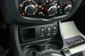 Dacia Duster 1.6 Ambiance 4x2 s&s 115cv my16 NEOPATENTATI+BLUET Nero - thumbnail 31