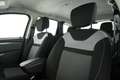 Dacia Duster 1.6 Ambiance 4x2 s&s 115cv my16 NEOPATENTATI+BLUET Nero - thumbnail 13