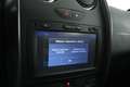 Dacia Duster 1.6 Ambiance 4x2 s&s 115cv my16 NEOPATENTATI+BLUET Nero - thumbnail 19