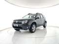 Dacia Duster 1.6 Ambiance 4x2 s&s 115cv my16 NEOPATENTATI+BLUET Nero - thumbnail 2