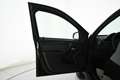 Dacia Duster 1.6 Ambiance 4x2 s&s 115cv my16 NEOPATENTATI+BLUET Nero - thumbnail 22