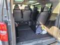 Citroen Spacetourer BlueHDi 150 S&S M Shine Grigio - thumbnail 9