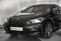 BMW 118 1 Serie 118i | Model M Sport | Extra getint glas i Zwart - thumbnail 2