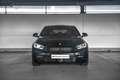 BMW 118 1 Serie 118i | Model M Sport | Extra getint glas i Zwart - thumbnail 5