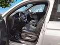 Volkswagen Tiguan 2.0TDI R-Line DSG 110kW Blanco - thumbnail 7