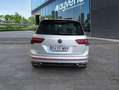 Volkswagen Tiguan 2.0TDI R-Line DSG 110kW Blanco - thumbnail 5