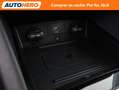 Hyundai IONIQ 1.6 Plug-in Hybrid Tecno Azul - thumbnail 32