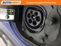 Hyundai IONIQ 1.6 Plug-in Hybrid Tecno Azul - thumbnail 41