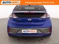 Hyundai IONIQ 1.6 Plug-in Hybrid Tecno Azul - thumbnail 5