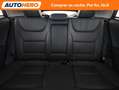 Hyundai IONIQ 1.6 Plug-in Hybrid Tecno Azul - thumbnail 16