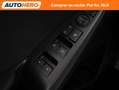Hyundai IONIQ 1.6 Plug-in Hybrid Tecno Azul - thumbnail 38