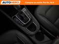 Hyundai IONIQ 1.6 Plug-in Hybrid Tecno Azul - thumbnail 29
